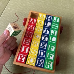 トイストーリー　おもちゃの画像