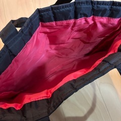 レディース　服、パンツ　まとめ売り！の画像