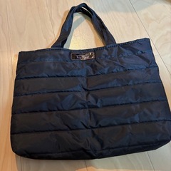 レディース　服、パンツ　まとめ売り！の画像