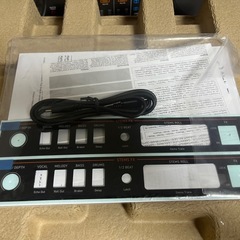 DDJ GRV6 公式メンテナンス済みの画像