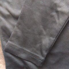 ★無料　長袖　Tシャツ　130★の画像