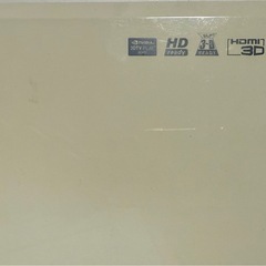 【ジャンク品】acer エイサー 3D対応プロジェクター H5360BDの画像