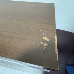 タンスです。の画像