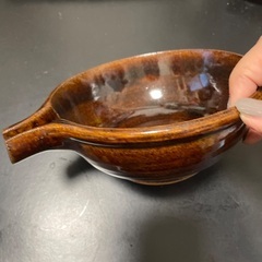 片口の画像