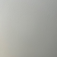 壁紙 クロス サンゲツ トヨタホームの画像