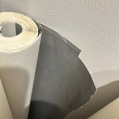 壁紙 クロス サンゲツ トヨタホームの画像