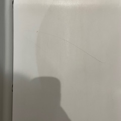 大型遊具　滑り台の画像