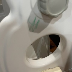 大型遊具　滑り台の画像