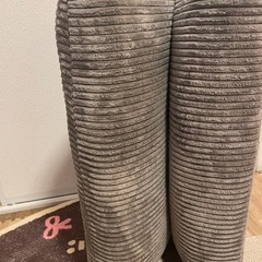 ソファ　おしゃれの画像