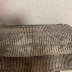 ソファ　おしゃれの画像