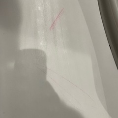 大型遊具　滑り台の画像