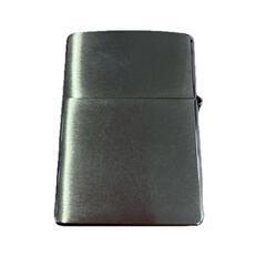 170590 現状品 ZIPPO ジッポ CAMEL キャメル No.155 リミテッド エディション 2003年製 シルバー [1000027776239]の画像
