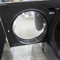 Panasonic パナソニック ドラム式洗濯乾燥機 NA-VG2300L ナノイー ななめドラム 【モノ市場東海店】 130の画像