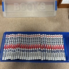 ダイヤのA 漫画　単行本　コミック
