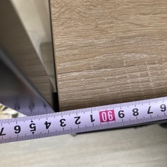 机と椅子の画像