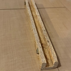 ウォールラックの画像