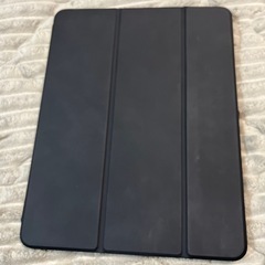 iPad Air Wi-Fiモデル　128GB スペースグレイ　13インチの画像