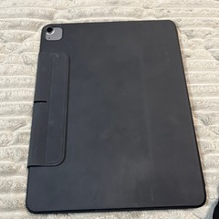 iPad Air Wi-Fiモデル　128GB スペースグレイ　13インチの画像