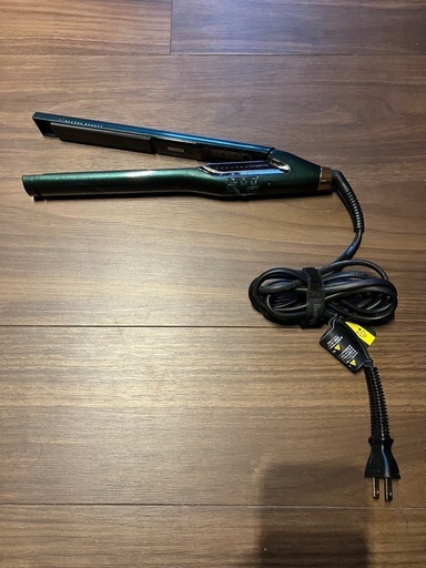 HAIRBEAURON 7DPIus