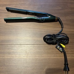 HAIRBEAURON 7DPIusの画像