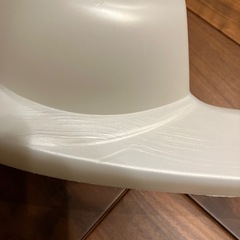 ロディ　ロッキングベースの画像