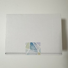 新品未使用＊大理石石鹸ハンドメイドキット明日クラフティホームの画像