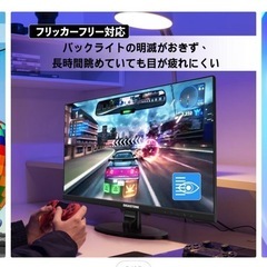 受け渡し予定者決定の画像