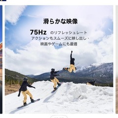 受け渡し予定者決定の画像