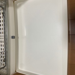 うさぎゲージ イージーホーム ネクストの画像