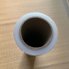 ラップの画像