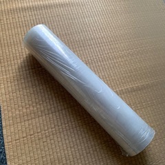ラップの画像
