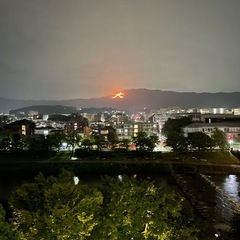 京大生です。滋賀か京都の山林・里山を譲るor貸して頂きたい…
