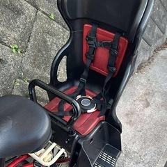 YAMAHA PAS Babby un バッテリー12.8の画像