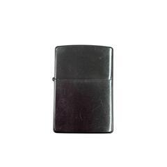170590 ZIPPO　ジッポー　2016年製 [1000023021562]の画像