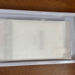 iPhoneSE2 SE3対応　ガラスフィルム
の画像
