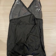 オプティアクッショングレイス　ベビーカー雨カバーの画像