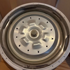 siroka SP-D131 電気調理鍋　取扱説明書付きの画像
