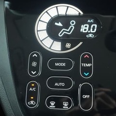 来店不要🌞LINEで契約～ご納車まで！🌟日産デイズ ルークス ハイウェイスターSの画像