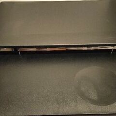 PC机の画像