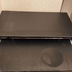 PC机の画像