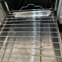 パロマ　ガステーブルの画像