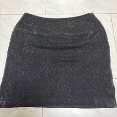 スーツの画像