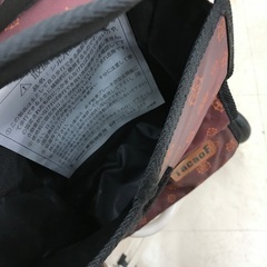 ⭐︎ドリーム2号館⭐︎幸和製作所/シルバーカー/SICP02/BRの画像