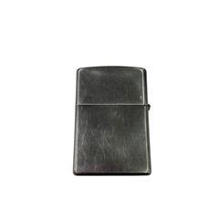 170590 現状品  ZIPPO　ジッポー　2017年製　アメリカ製 [1000023022484]の画像
