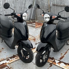 低走行 SUZUKI 𝕃𝕖𝕥'𝕤 乗って帰れます！ の画像