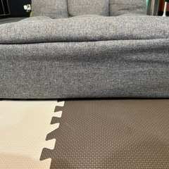 座椅子の画像