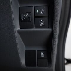 ホンダ Ｎ－ＶＡＮ 　Ｇ　ホンダセンシングの画像