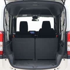ホンダ Ｎ－ＶＡＮ 　Ｇ　ホンダセンシングの画像