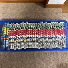 湘南純愛組　単行本　コミック