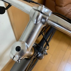 giant escape r3 2022 sizeS 美車の画像